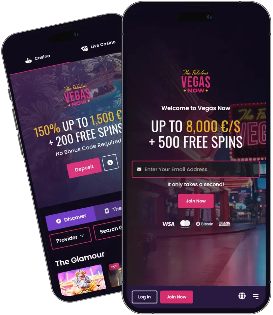 Mobile Application