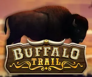 Buffalo Trail