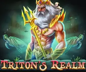 Triton’s Realm
